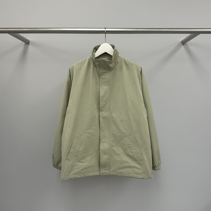 WATER/RIVER東大門實拍女士新款熱賣休閑職業真品推薦夾克WATER/RIVER夾克圖色4