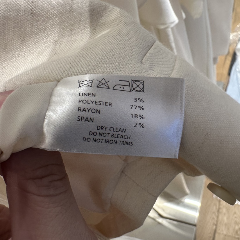 VAN NZILL韓國代購女士新款真品休閑職業人氣熱賣推薦馬甲VAN NZILL馬甲