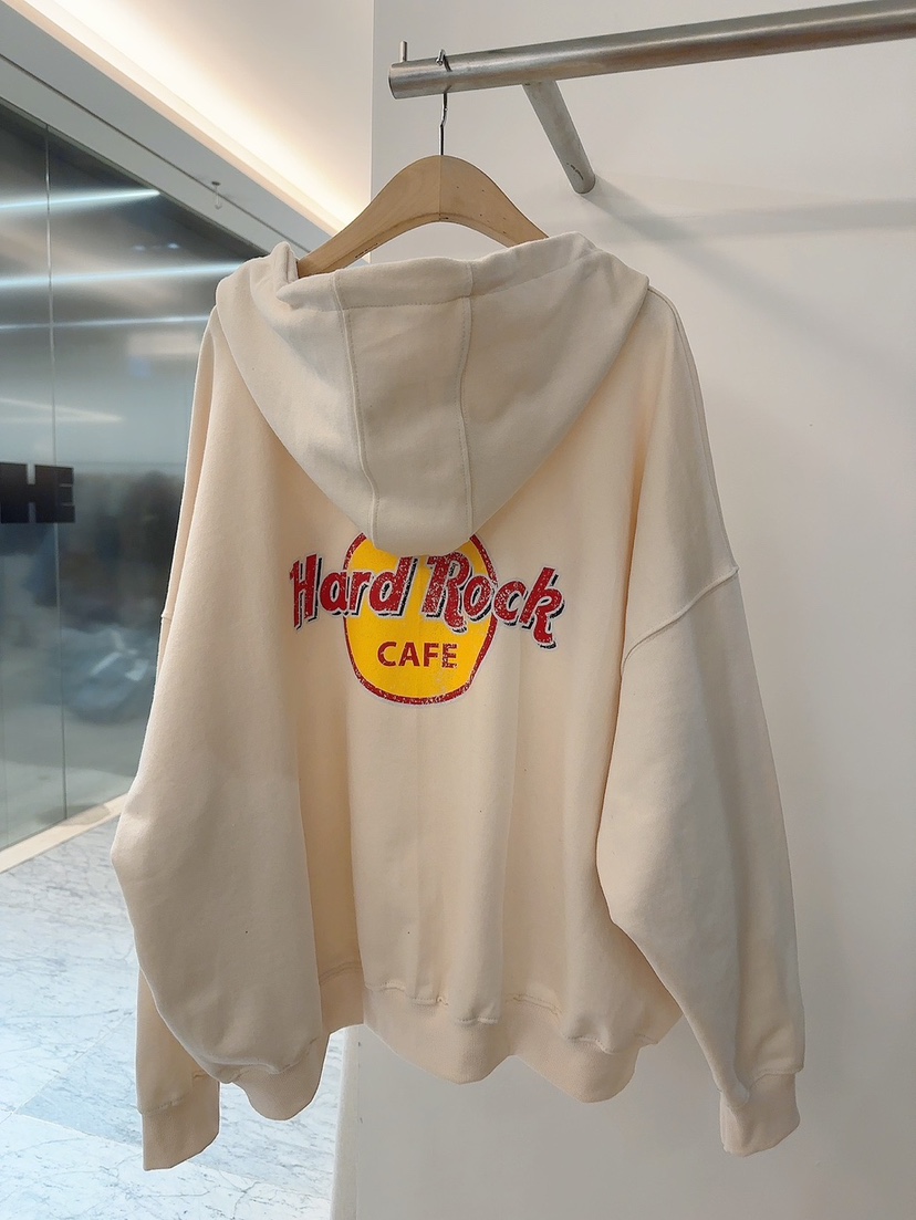 DE VENTI東大門直郵女士新品真品職業26春夏推薦夾克連帽衫DE VENTI夾克