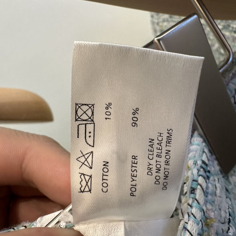 VAN NZILL東大門實拍女士新款真品人氣26春夏職業推薦短褲VAN NZILL短褲