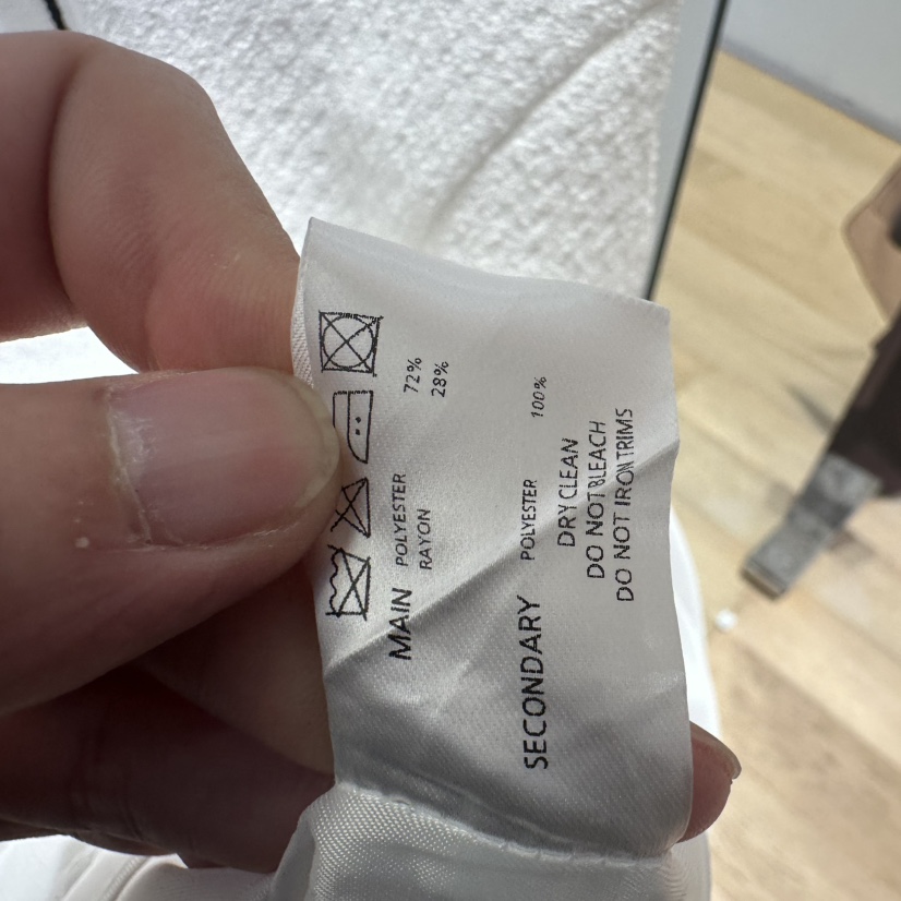 VAN NZILL東大門代購女士新款時尚人氣26春夏推薦連衣裙VAN NZILL連衣裙