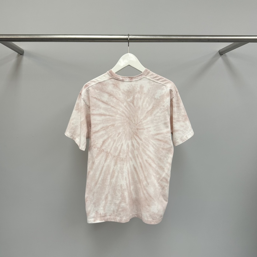 WATER/RIVER韓國代購女士新品人氣26春夏真品時尚推薦T恤WATER/RIVERT恤