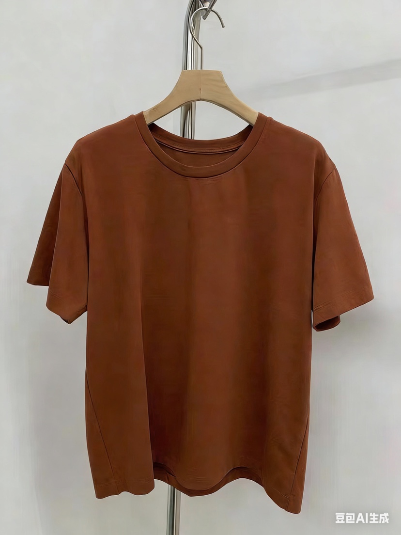 LOVE MY SANTA東大門直郵女士新品休閑時尚職業真品T恤Santa/LOVE MY SANTAT恤圖色7