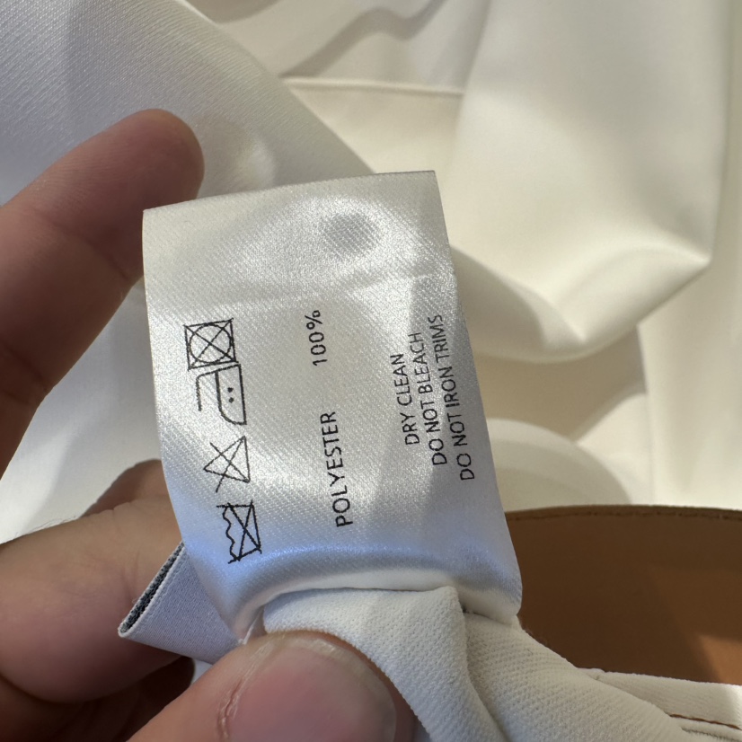 VAN NZILL東大門直郵女裝新款人氣職業熱賣休閑襯衫蕾絲衫VAN NZILL襯衫/蕾絲衫