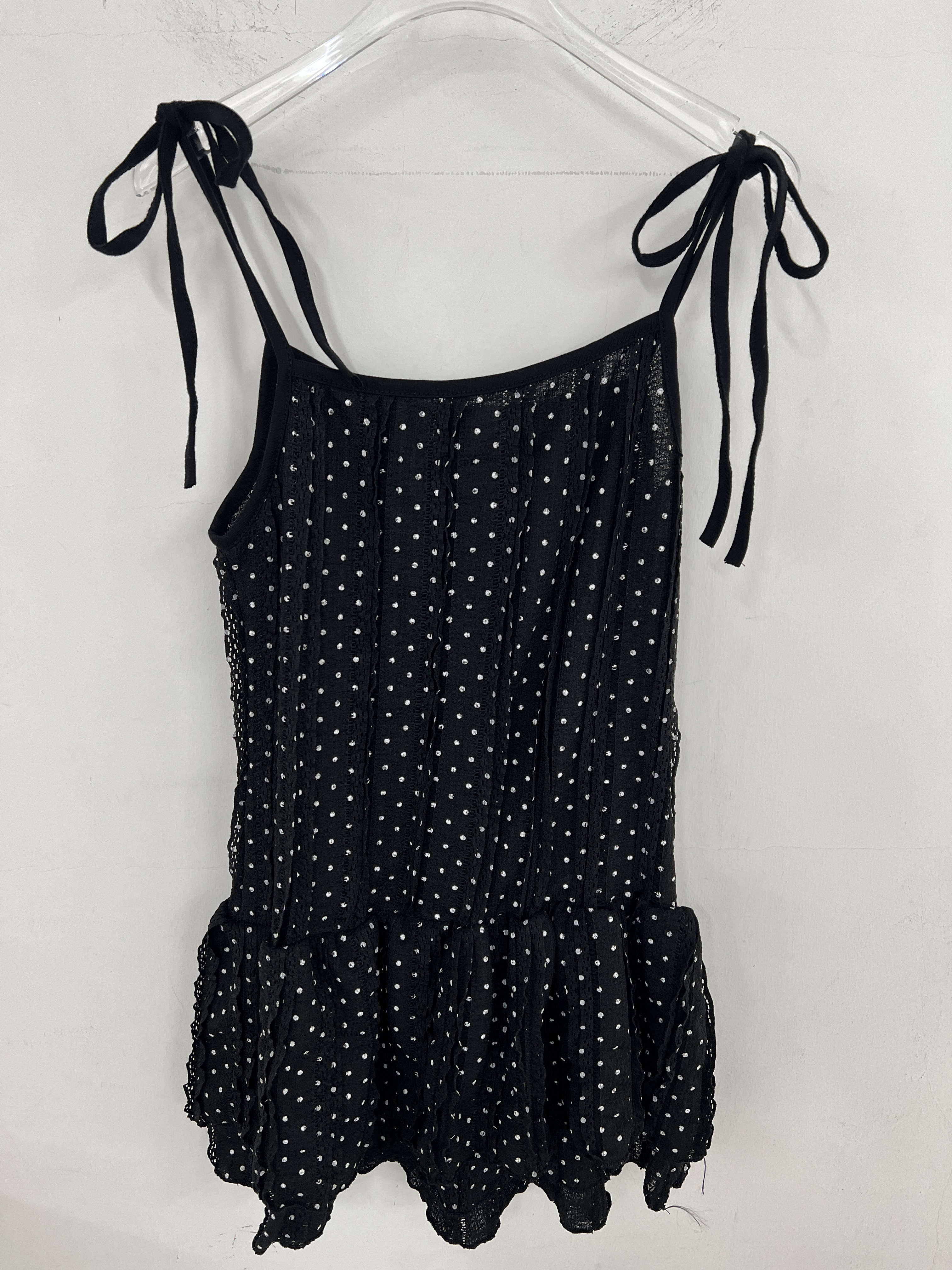 HOLYMOLY東大門代購女裝新款職業休閑人氣時尚熱賣連衣裙HOLYMOLY連衣裙圖色2