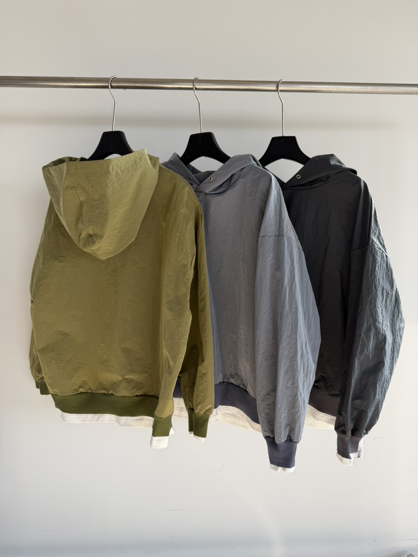 LE AVE東大門代購女裝新品職業熱賣真品人氣26春夏休閑衛衣LE AVE衛衣