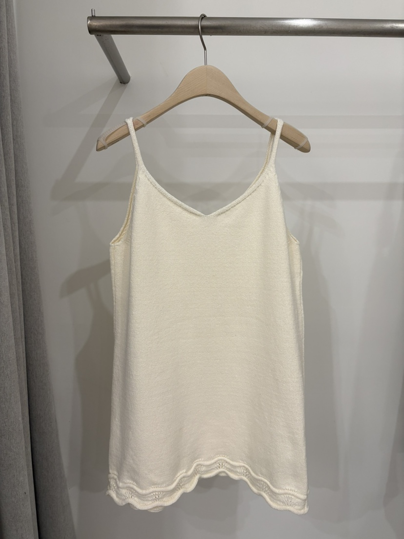 LAI韓國東大門直郵女裝新款推薦熱賣職業時尚休閑人氣連衣裙Lai連衣裙