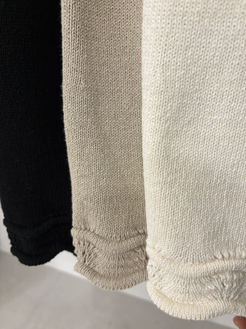 LAI韓國東大門直郵女裝新款推薦熱賣職業時尚休閑人氣連衣裙Lai連衣裙