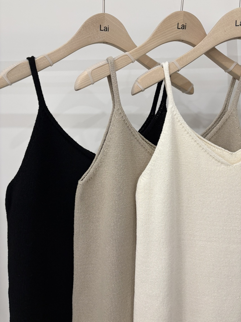 LAI韓國東大門直郵女裝新款推薦熱賣職業時尚休閑人氣連衣裙Lai連衣裙