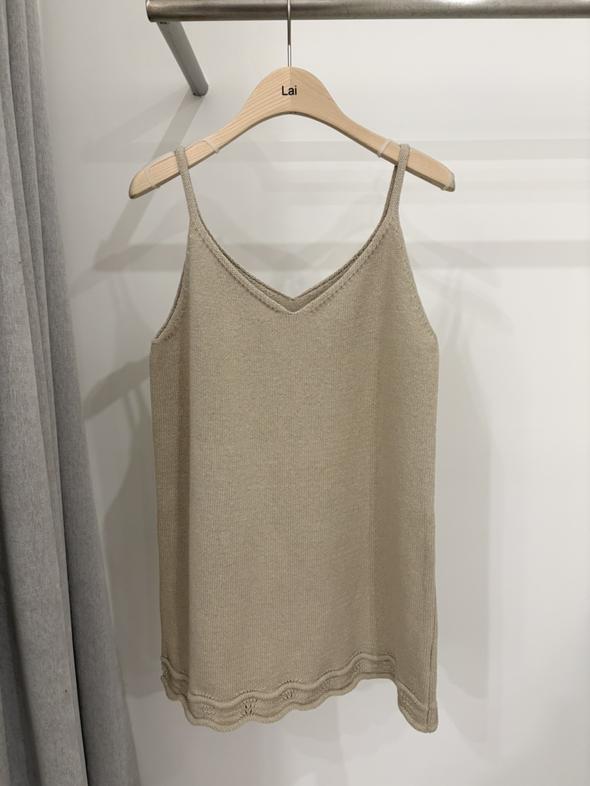 LAI韓國東大門直郵女裝新款推薦熱賣職業時尚休閑人氣連衣裙Lai連衣裙圖色1