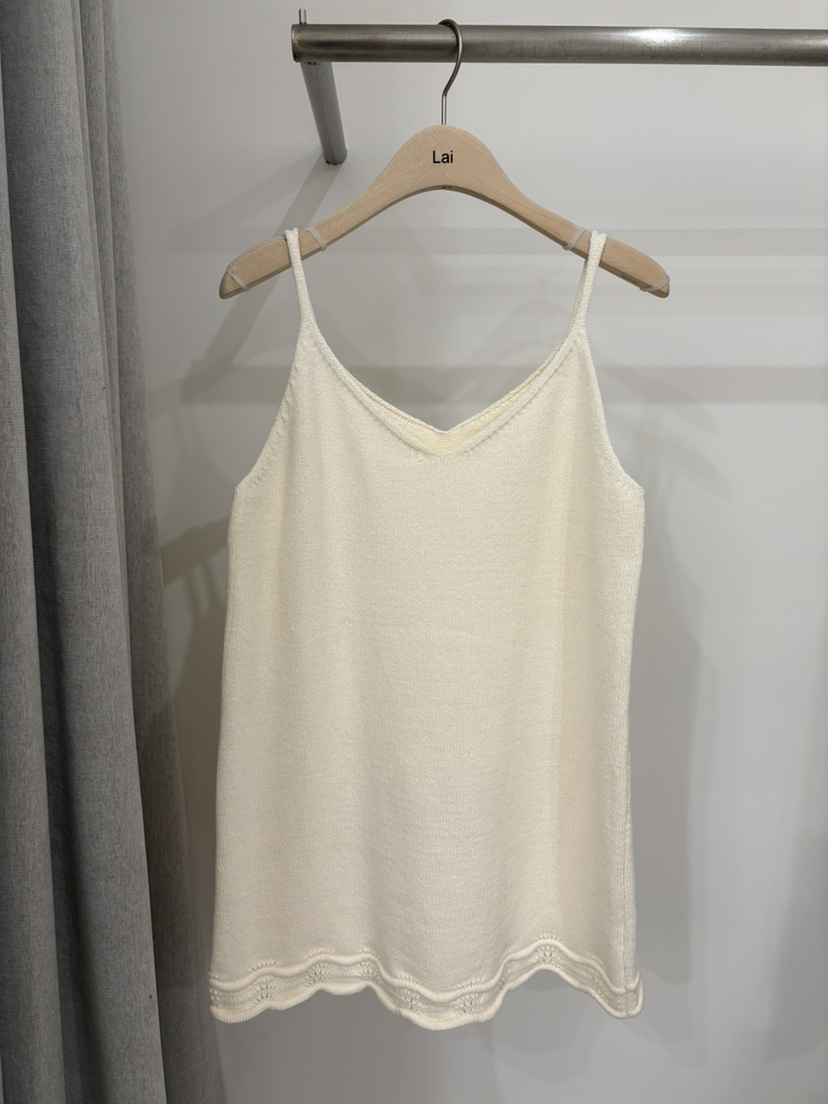 LAI韓國東大門直郵女裝新款推薦熱賣職業時尚休閑人氣連衣裙Lai連衣裙圖色2