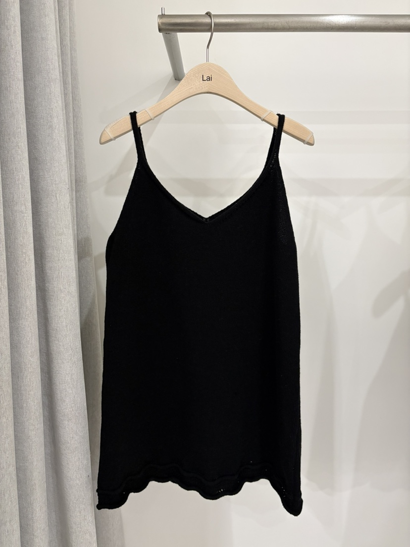 LAI韓國東大門直郵女裝新款推薦熱賣職業時尚休閑人氣連衣裙Lai連衣裙圖色3