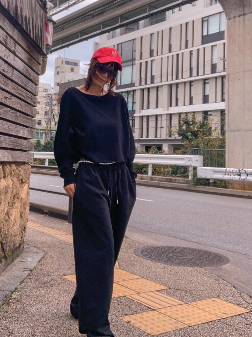 PARIS MATCH韓國代購女士新款人氣真品26春夏職業時尚衛衣PARIS MATCH衛衣