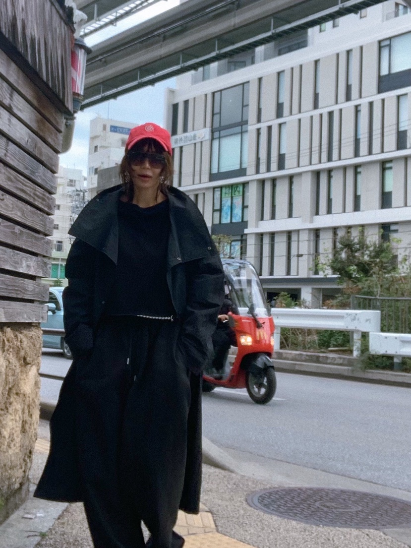 PARIS MATCH韓國代購女士新款人氣真品26春夏職業時尚衛衣PARIS MATCH衛衣