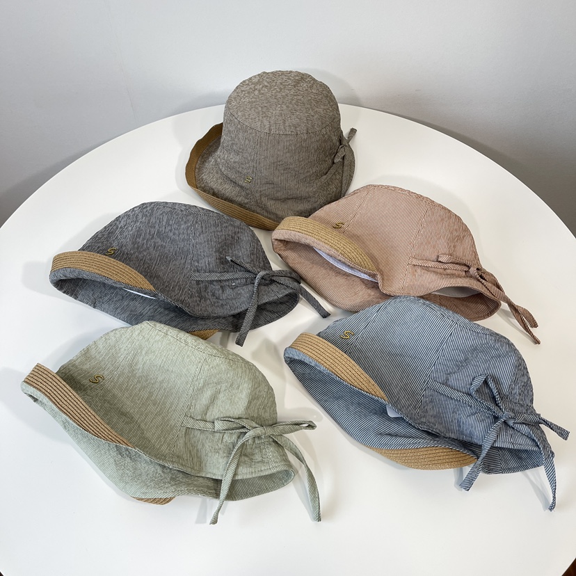 LOVELY HAT東大門直郵女士新品時尚真品熱賣26春夏人氣帽子LOVELY HAT帽子