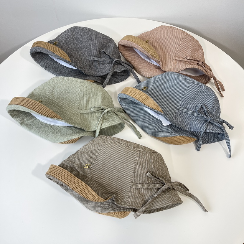 LOVELY HAT東大門直郵女士新品時尚真品熱賣26春夏人氣帽子LOVELY HAT帽子