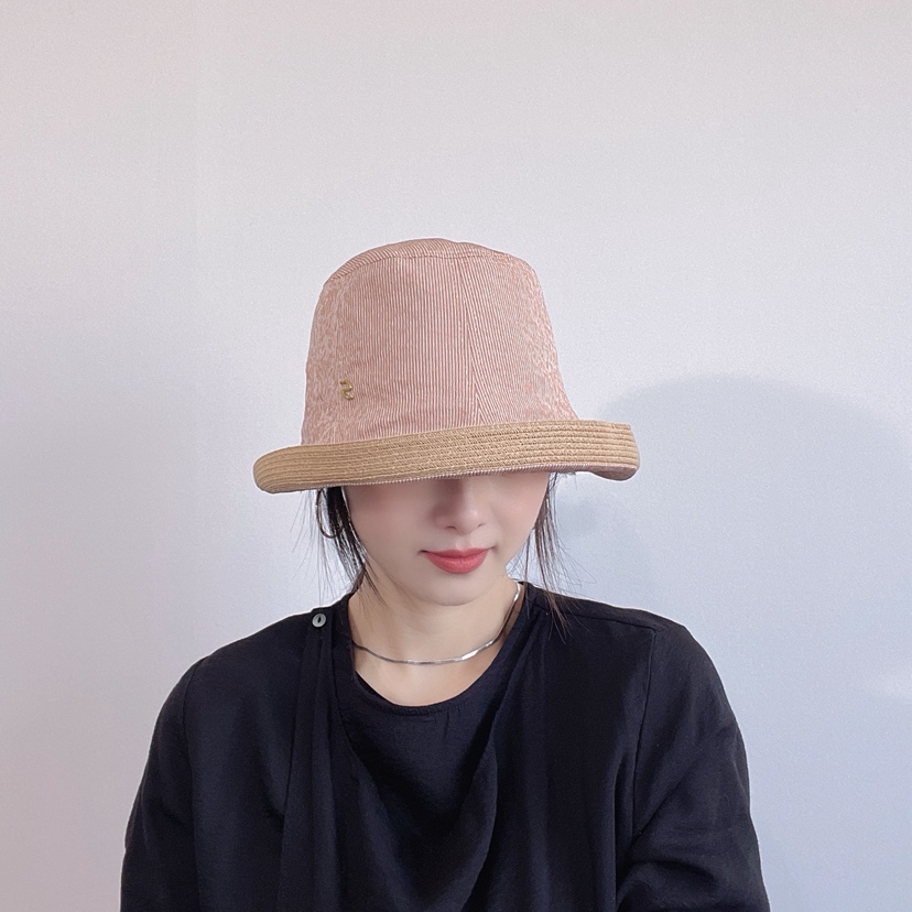 LOVELY HAT東大門直郵女士新品時尚真品熱賣26春夏人氣帽子LOVELY HAT帽子