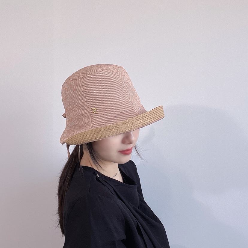 LOVELY HAT東大門直郵女士新品時尚真品熱賣26春夏人氣帽子LOVELY HAT帽子