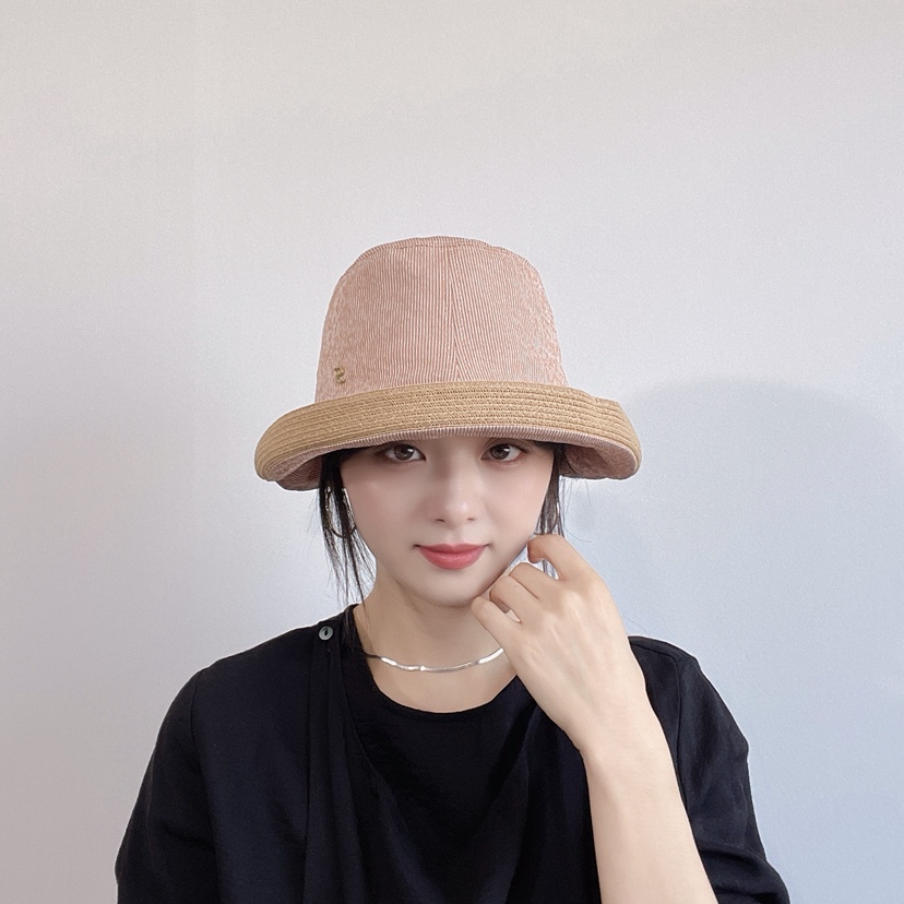 LOVELY HAT東大門直郵女士新品時尚真品熱賣26春夏人氣帽子LOVELY HAT帽子