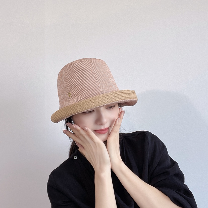 LOVELY HAT東大門直郵女士新品時尚真品熱賣26春夏人氣帽子LOVELY HAT帽子