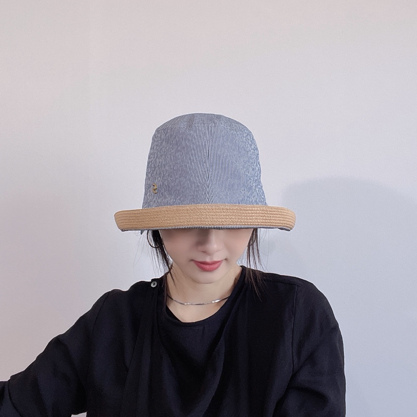 LOVELY HAT東大門直郵女士新品時尚真品熱賣26春夏人氣帽子LOVELY HAT帽子