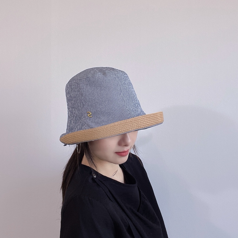 LOVELY HAT東大門直郵女士新品時尚真品熱賣26春夏人氣帽子LOVELY HAT帽子