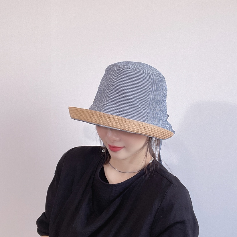 LOVELY HAT東大門直郵女士新品時尚真品熱賣26春夏人氣帽子LOVELY HAT帽子