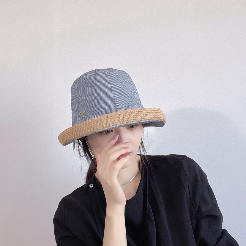 LOVELY HAT東大門直郵女士新品時尚真品熱賣26春夏人氣帽子LOVELY HAT帽子