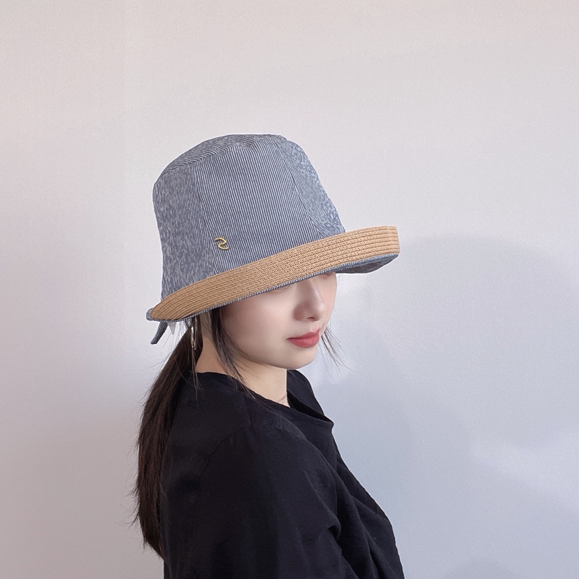 LOVELY HAT東大門直郵女士新品時尚真品熱賣26春夏人氣帽子LOVELY HAT帽子