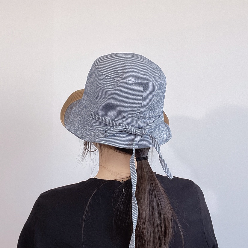 LOVELY HAT東大門直郵女士新品時尚真品熱賣26春夏人氣帽子LOVELY HAT帽子