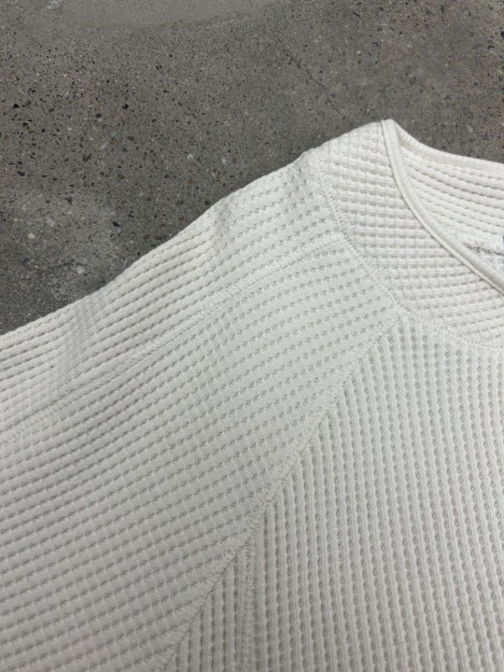 HESTORY韓國直郵實拍女士新品時尚推薦針織衫男女同款拉鏈HESTORY針織衫