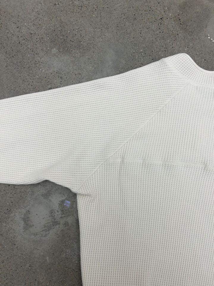 HESTORY韓國直郵實拍女士新品時尚推薦針織衫男女同款拉鏈HESTORY針織衫