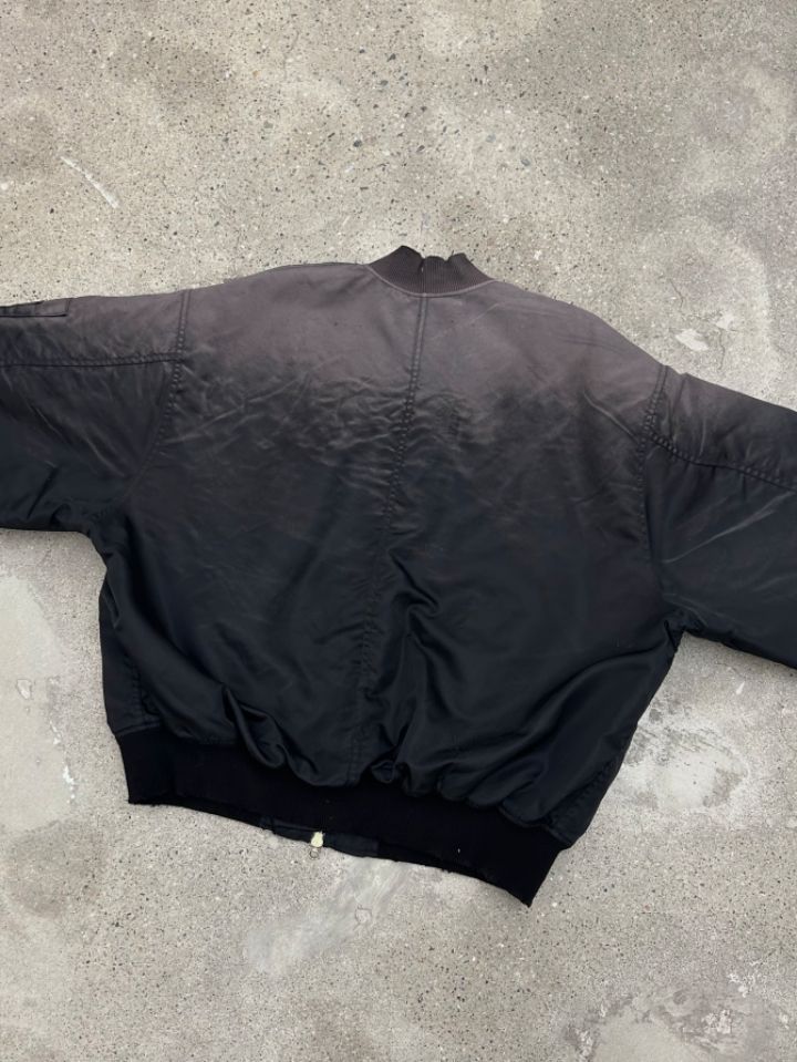 HESTORY韓國直郵女裝新品人氣休閑時尚26春夏夾克男女同款HESTORY夾克