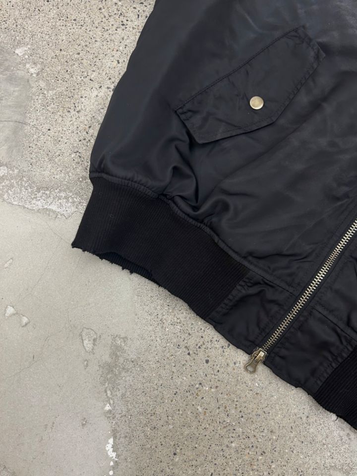 HESTORY韓國直郵女裝新品人氣休閑時尚26春夏夾克男女同款HESTORY夾克