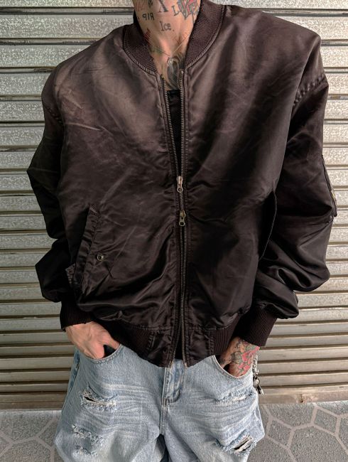 HESTORY韓國直郵女裝新品人氣休閑時尚26春夏夾克男女同款HESTORY夾克