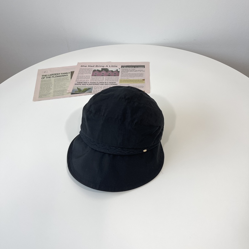 LOVELY HAT東大門代購女裝新款時尚26春夏人氣職業推薦帽子LOVELY HAT帽子圖色3