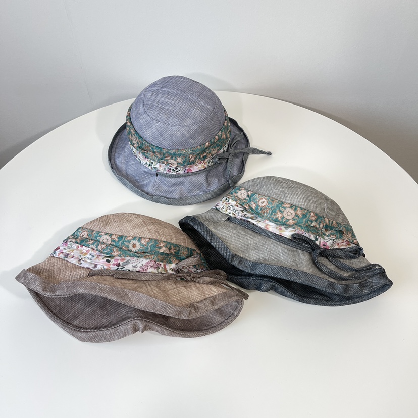 LOVELY HAT韓國代購女士新款休閑熱賣推薦時尚人氣26春夏帽子LOVELY HAT帽子