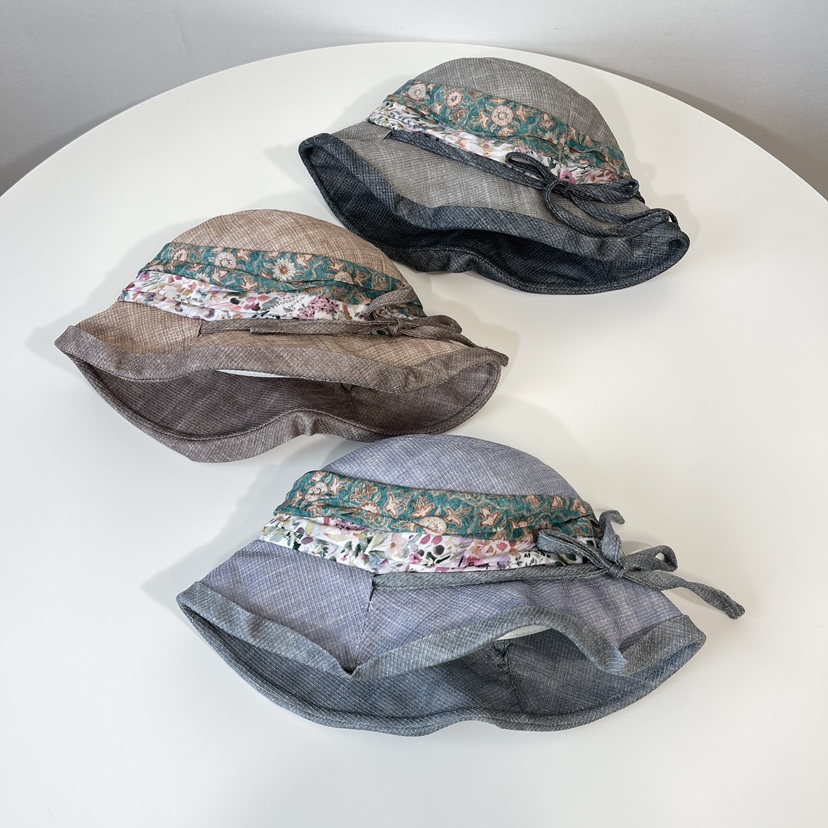 LOVELY HAT韓國代購女士新款休閑熱賣推薦時尚人氣26春夏帽子LOVELY HAT帽子