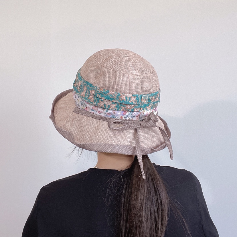 LOVELY HAT韓國代購女士新款休閑熱賣推薦時尚人氣26春夏帽子LOVELY HAT帽子