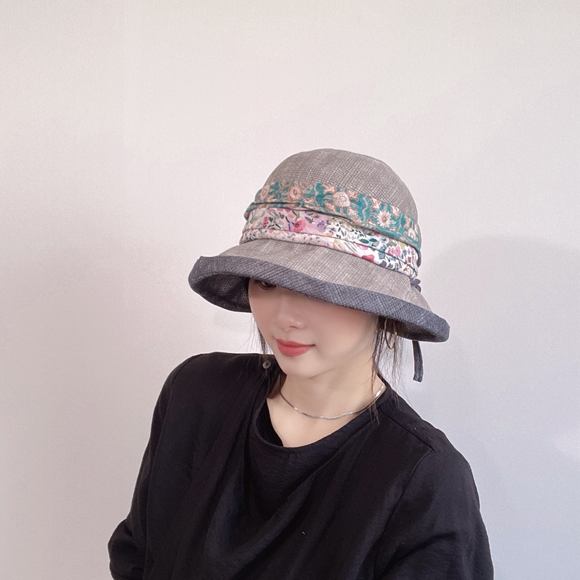 LOVELY HAT韓國代購女士新款休閑熱賣推薦時尚人氣26春夏帽子LOVELY HAT帽子