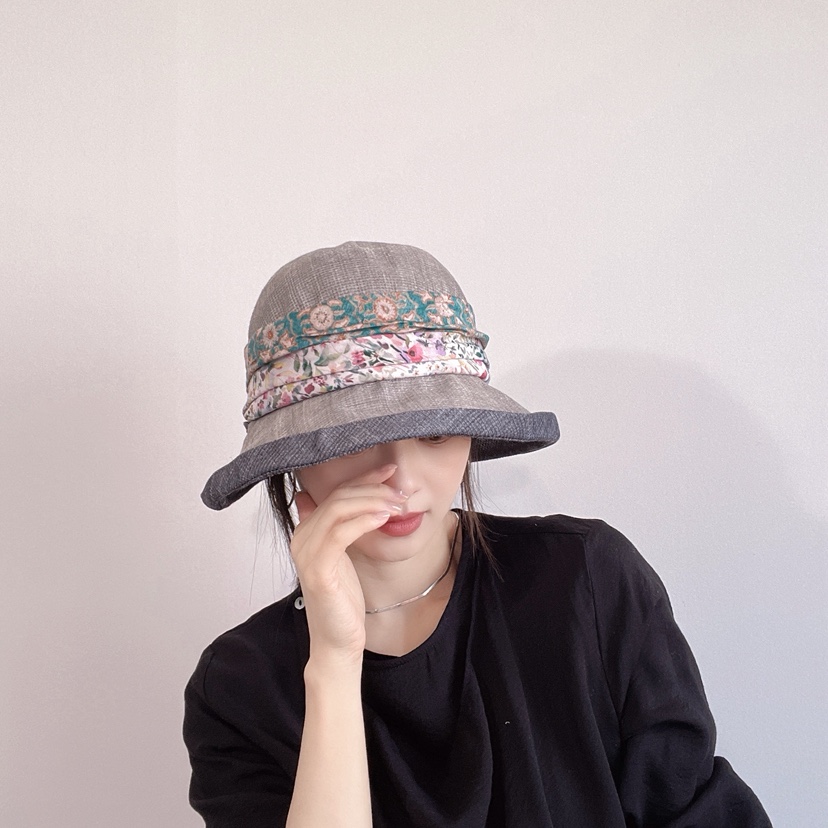 LOVELY HAT韓國代購女士新款休閑熱賣推薦時尚人氣26春夏帽子LOVELY HAT帽子