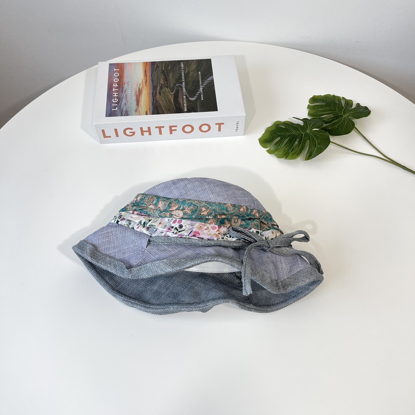 LOVELY HAT韓國代購女士新款休閑熱賣推薦時尚人氣26春夏帽子LOVELY HAT帽子圖色3