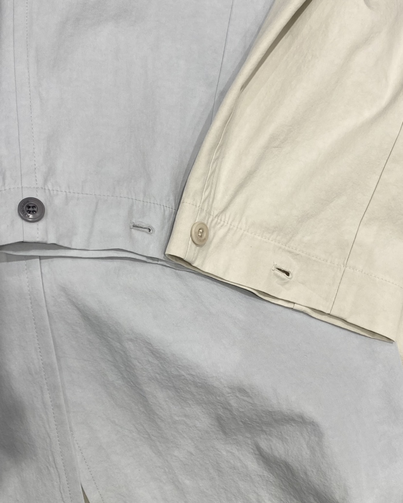 NOPROBLEM韓國代購女裝新品人氣26春夏熱賣推薦休閑長款風衣NOPROBLEM長款風衣