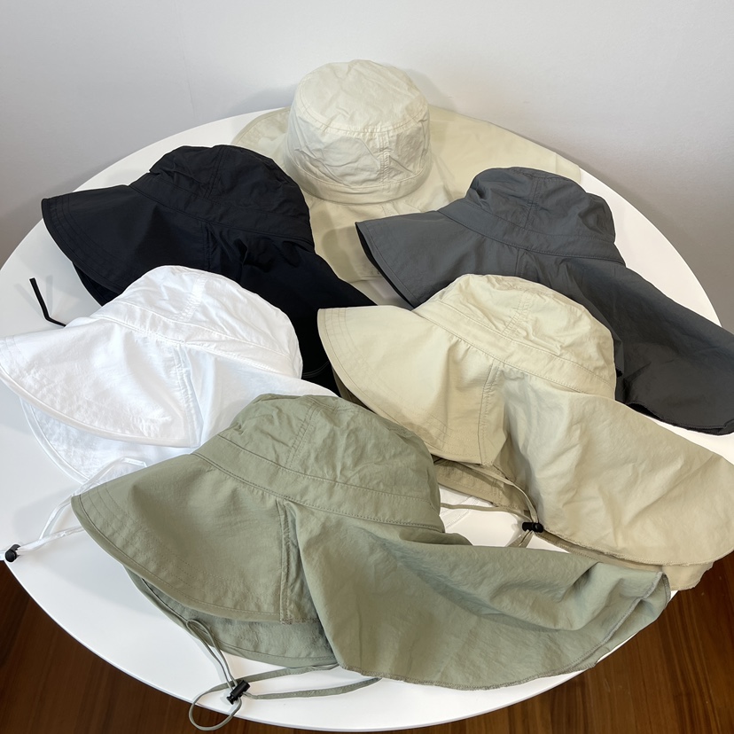 LOVELY HAT韓國代購女士新品時尚休閑真品推薦熱賣26春夏帽子LOVELY HAT帽子