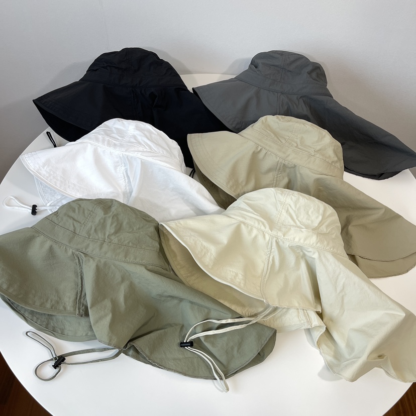 LOVELY HAT韓國代購女士新品時尚休閑真品推薦熱賣26春夏帽子LOVELY HAT帽子