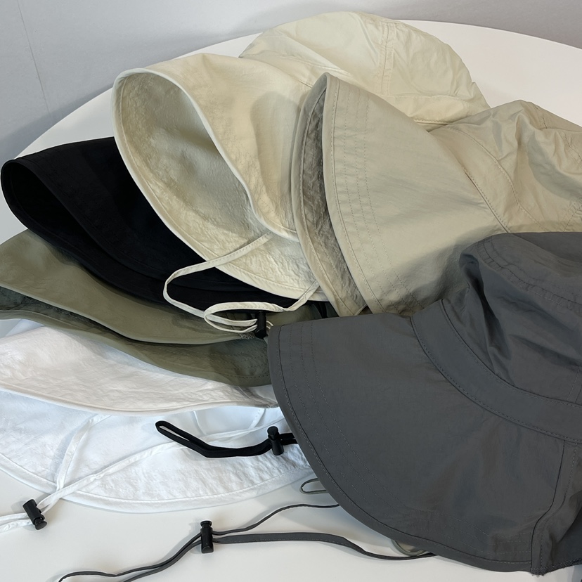 LOVELY HAT韓國代購女士新品時尚休閑真品推薦熱賣26春夏帽子LOVELY HAT帽子