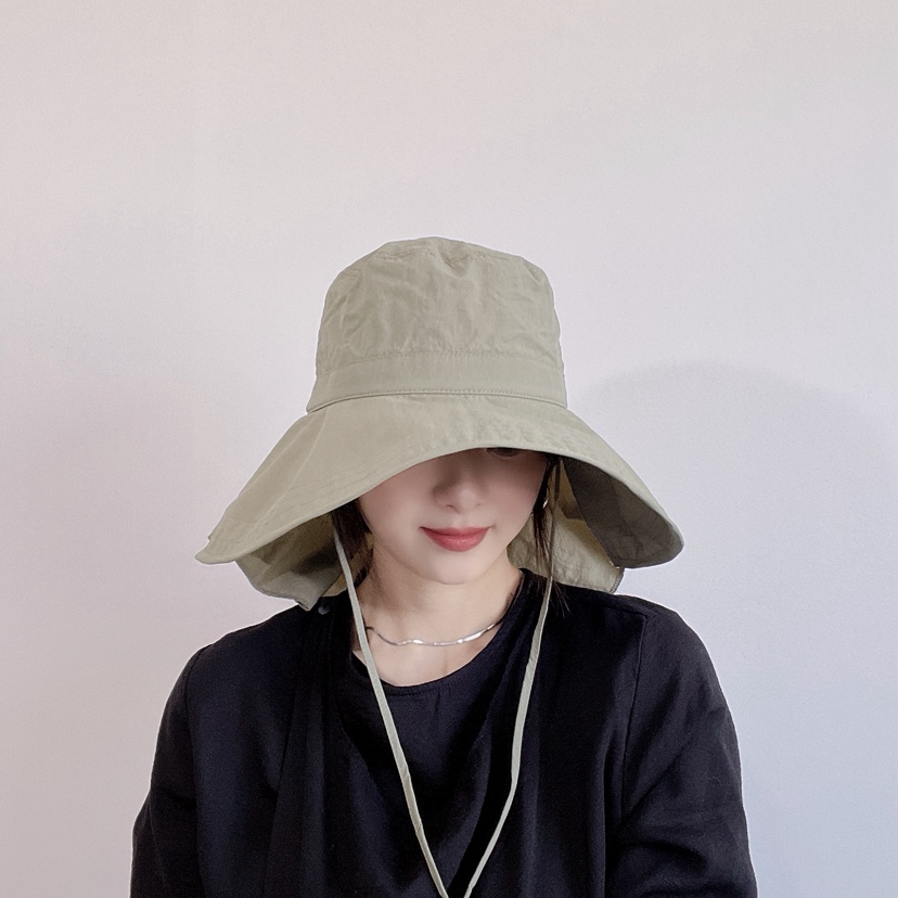 LOVELY HAT韓國代購女士新品時尚休閑真品推薦熱賣26春夏帽子LOVELY HAT帽子