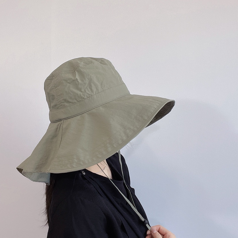 LOVELY HAT韓國代購女士新品時尚休閑真品推薦熱賣26春夏帽子LOVELY HAT帽子