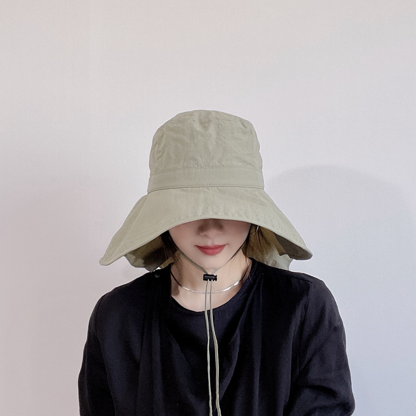 LOVELY HAT韓國代購女士新品時尚休閑真品推薦熱賣26春夏帽子LOVELY HAT帽子