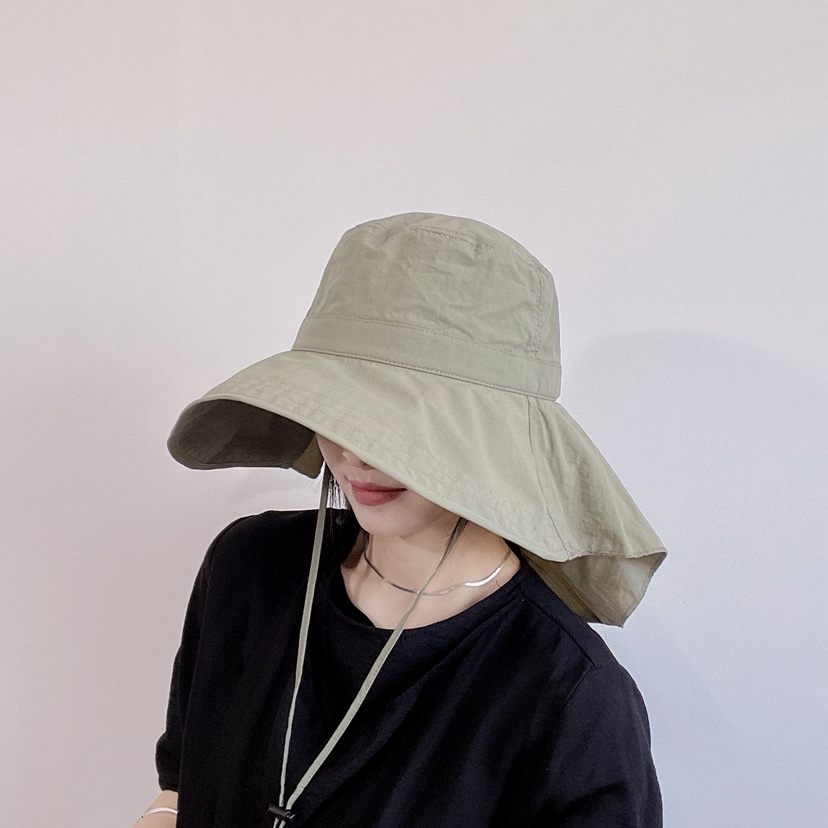 LOVELY HAT韓國代購女士新品時尚休閑真品推薦熱賣26春夏帽子LOVELY HAT帽子